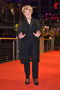 Festival Opening und Filmpremiere 'She Came to Me', Berlinale 2023