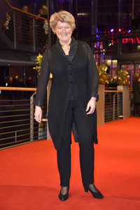 Festival Opening und Filmpremiere 'She Came to Me', Berlinale 2023