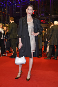 Festival Opening und Filmpremiere 'She Came to Me', Berlinale 2023