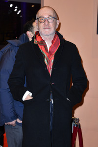 Festival Opening und Filmpremiere 'She Came to Me', Berlinale 2023