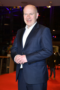 Festival Opening und Filmpremiere 'She Came to Me', Berlinale 2023