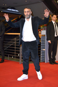 Festival Opening und Filmpremiere 'She Came to Me', Berlinale 2023