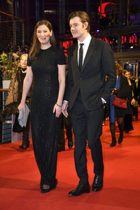 Festival Opening und Filmpremiere 'She Came to Me', Berlinale 2023