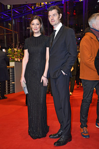 Festival Opening und Filmpremiere 'She Came to Me', Berlinale 2023