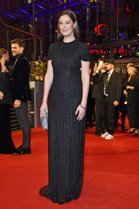 Festival Opening und Filmpremiere 'She Came to Me', Berlinale 2023