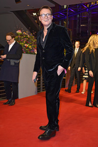 Festival Opening und Filmpremiere 'She Came to Me', Berlinale 2023