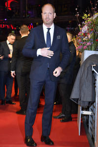 Festival Opening und Filmpremiere 'She Came to Me', Berlinale 2023