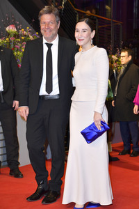 Festival Opening und Filmpremiere 'She Came to Me', Berlinale 2023