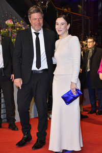 Festival Opening und Filmpremiere 'She Came to Me', Berlinale 2023