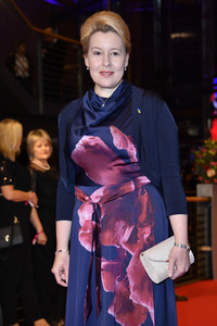 Festival Opening und Filmpremiere 'She Came to Me', Berlinale 2023