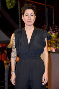 Festival Opening und Filmpremiere 'She Came to Me', Berlinale 2023