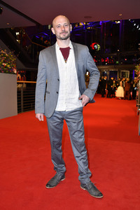 Festival Opening und Filmpremiere 'She Came to Me', Berlinale 2023