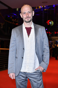 Festival Opening und Filmpremiere 'She Came to Me', Berlinale 2023