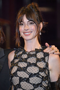 Festival Opening und Filmpremiere 'She Came to Me', Berlinale 2023