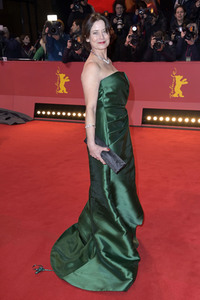 Festival Opening und Filmpremiere 'She Came to Me', Berlinale 2023