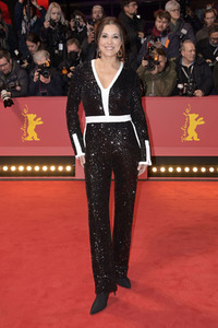Festival Opening und Filmpremiere 'She Came to Me', Berlinale 2023