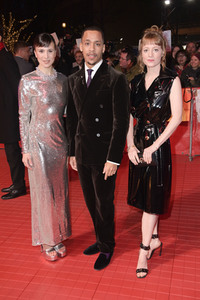 Festival Opening und Filmpremiere 'She Came to Me', Berlinale 2023