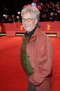 Festival Opening und Filmpremiere 'She Came to Me', Berlinale 2023