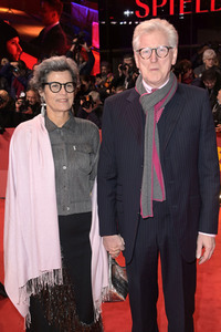 Festival Opening und Filmpremiere 'She Came to Me', Berlinale 2023