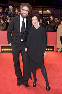 Festival Opening und Filmpremiere 'She Came to Me', Berlinale 2023