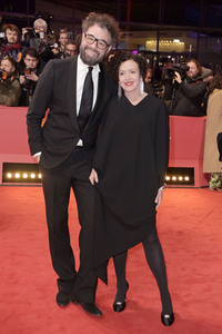 Festival Opening und Filmpremiere 'She Came to Me', Berlinale 2023