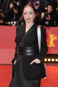 Festival Opening und Filmpremiere 'She Came to Me', Berlinale 2023