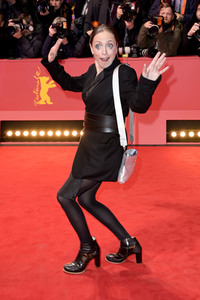 Festival Opening und Filmpremiere 'She Came to Me', Berlinale 2023