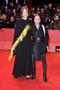 Festival Opening und Filmpremiere 'She Came to Me', Berlinale 2023