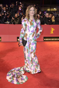 Festival Opening und Filmpremiere 'She Came to Me', Berlinale 2023