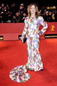 Festival Opening und Filmpremiere 'She Came to Me', Berlinale 2023