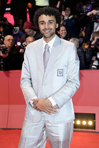 Festival Opening und Filmpremiere 'She Came to Me', Berlinale 2023