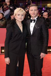 Festival Opening und Filmpremiere 'She Came to Me', Berlinale 2023