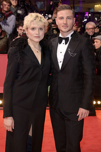 Festival Opening und Filmpremiere 'She Came to Me', Berlinale 2023