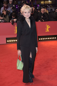 Festival Opening und Filmpremiere 'She Came to Me', Berlinale 2023