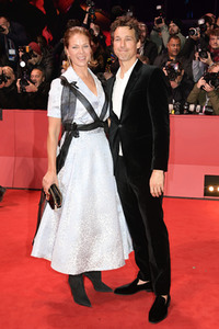 Festival Opening und Filmpremiere 'She Came to Me', Berlinale 2023
