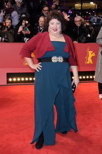 Festival Opening und Filmpremiere 'She Came to Me', Berlinale 2023