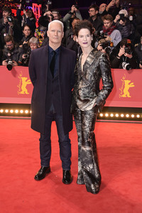 Festival Opening und Filmpremiere 'She Came to Me', Berlinale 2023