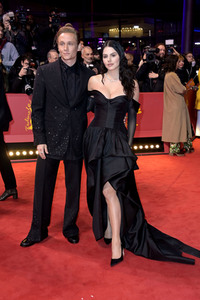 Festival Opening und Filmpremiere 'She Came to Me', Berlinale 2023