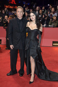Festival Opening und Filmpremiere 'She Came to Me', Berlinale 2023