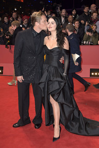 Festival Opening und Filmpremiere 'She Came to Me', Berlinale 2023