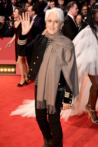 Festival Opening und Filmpremiere 'She Came to Me', Berlinale 2023