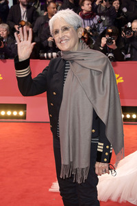 Festival Opening und Filmpremiere 'She Came to Me', Berlinale 2023