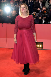 Festival Opening und Filmpremiere 'She Came to Me', Berlinale 2023