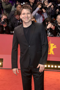 Festival Opening und Filmpremiere 'She Came to Me', Berlinale 2023