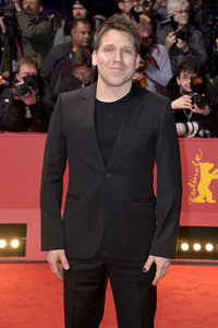 Festival Opening und Filmpremiere 'She Came to Me', Berlinale 2023