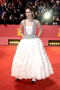 Festival Opening und Filmpremiere 'She Came to Me', Berlinale 2023
