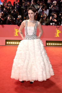 Festival Opening und Filmpremiere 'She Came to Me', Berlinale 2023