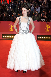 Festival Opening und Filmpremiere 'She Came to Me', Berlinale 2023