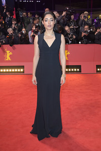 Festival Opening und Filmpremiere 'She Came to Me', Berlinale 2023
