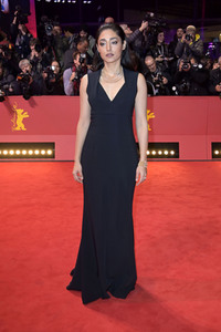Festival Opening und Filmpremiere 'She Came to Me', Berlinale 2023